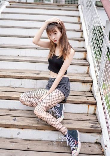 国产19禁剧情在线观看_BD免费观看韩国
