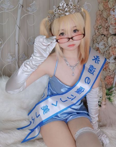 狠狠干影视_BD手机免费观看完整