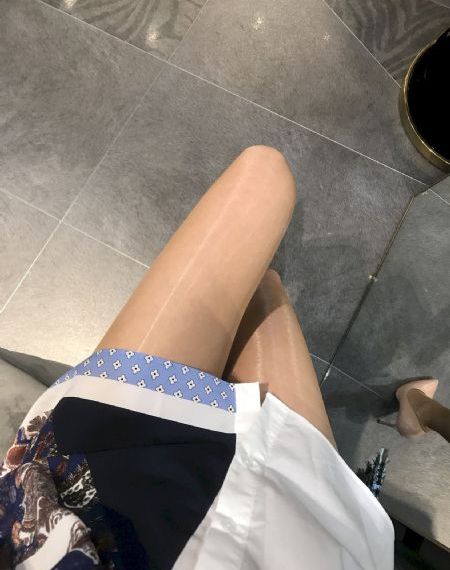 少妇的高潮抽搐_BD英语在线观看完整版