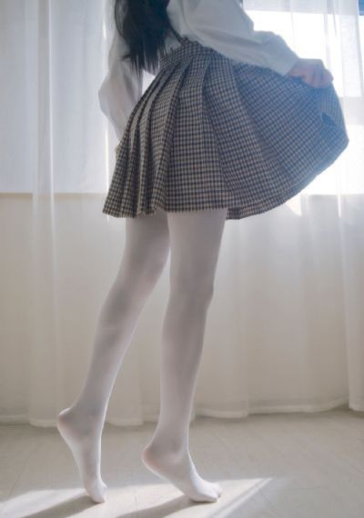 樱桃榴莲黄瓜香蕉丝瓜污旧版_BD神马在线观看