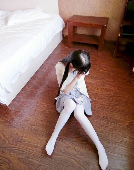 中日韩视频在线观看_剧情片免费全集观看