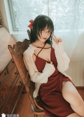 美女破处免费毛片_HD高清在线