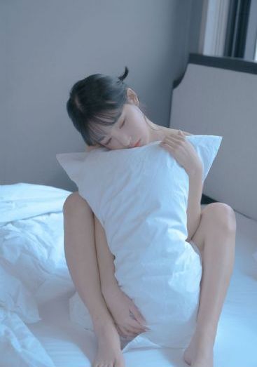 波多野结衣免费视频在线播放_4K影视在线观看