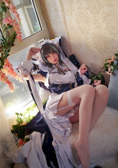 帅男把美女全身摸衣服脱了_DVD神马在线观看