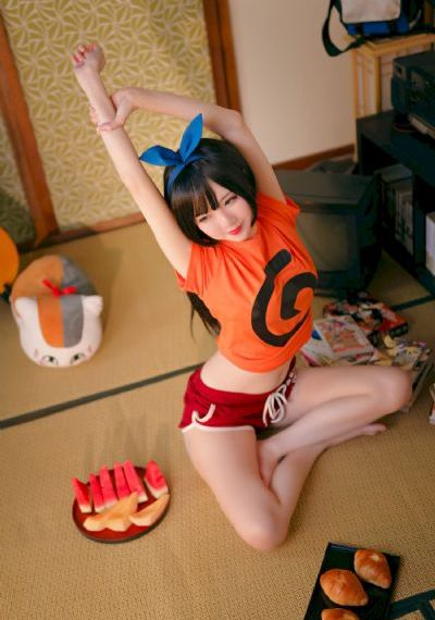 欧美日韩免费在线视频_剧情片手机免费观看完整
