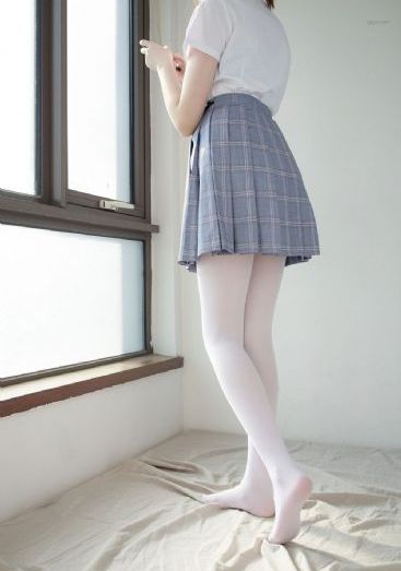 被十几个男人扒开腿猛戳动图_BD免费观看超清