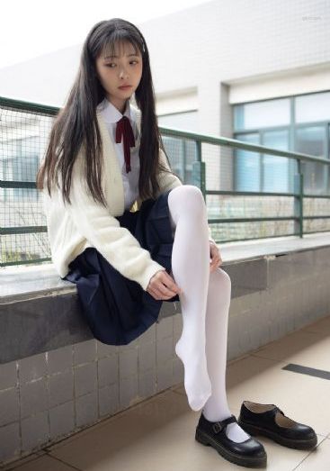 欧美精品八区_DVD超清免费观看
