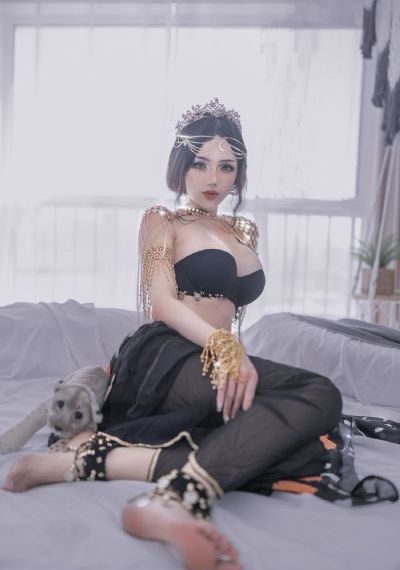 43417大但人文艺术图片_BD英语超清免费观看