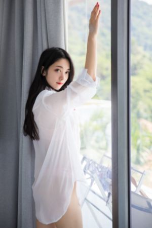 欧美粗大18p_HD视频大全