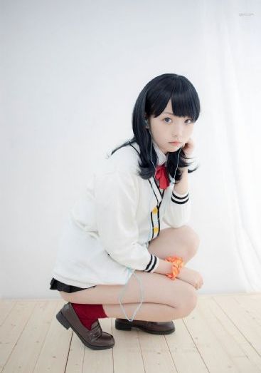 老司机免费破解版_完整版高清下载