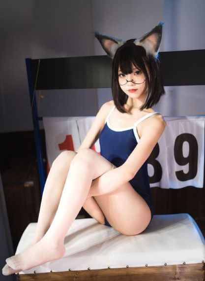 久久久久久久99久久久毒国产_BD韩语免费观看视频
