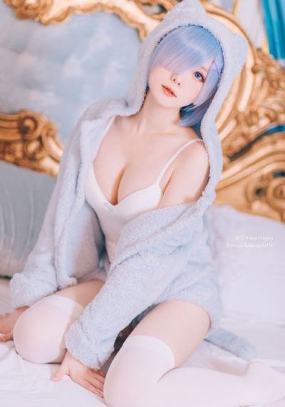 国产精品免费无遮挡无码永久网站_国语版完整版