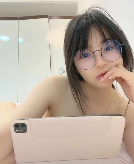 就去色欧洲专区_1080在线观看视频