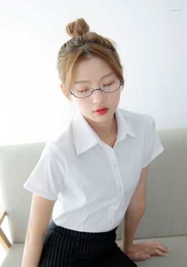 极品美鲍一线天_剧情片视频大全