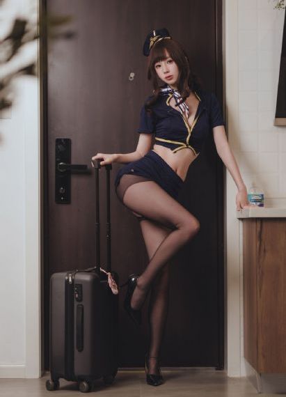 12345黄色片_4K免费观看最新