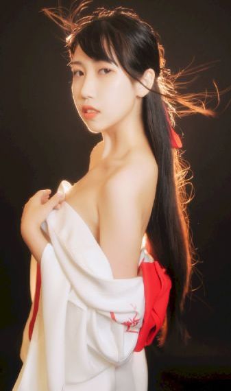 我的女孩免费完整观看_超清手机在线看
