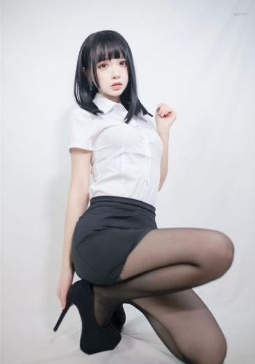 日本三级aaa黄在线观看_HD完整视频观看