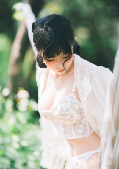 熟女露脸久久_BD国语在线观看完整版