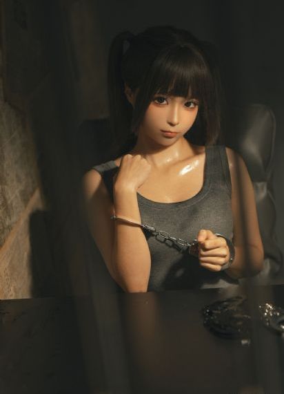 国产精品无码久久久久久久蜜臀_4K在线观看完整版