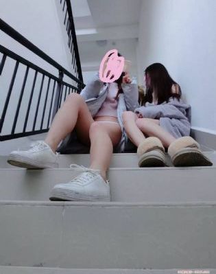 又粗又爽高潮午夜网址_1080P在线观看