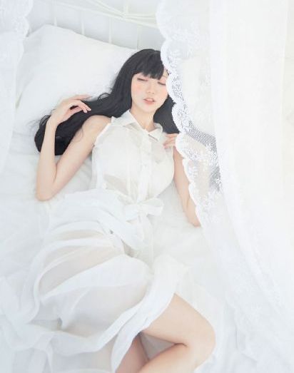 五月婷婷黄色网站_剧情片免费观看韩国