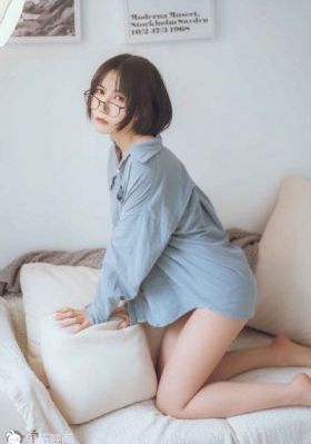 打白嫩秘光屁股网站_4K在线观看电视