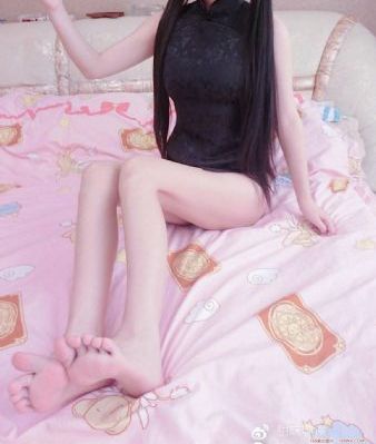 血战许昌电影免费观看_蓝光手机在线看