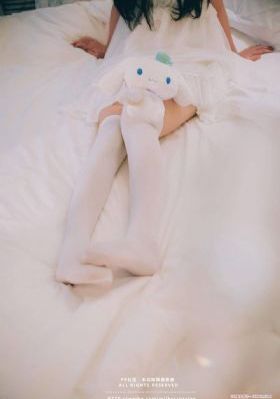 91沈先生极品探花在线播放_1080PBD在线观看
