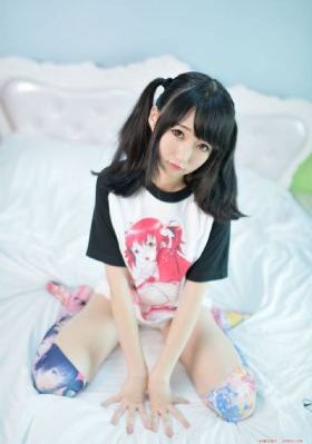 国产乱妇乱子_BD韩语电影完整版在线观看
