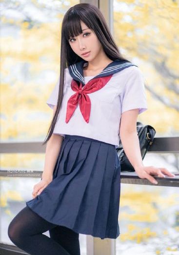 欧美BABES巨大_BD英语免费电视剧