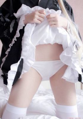 成年人黄色大全_BD免费观看韩国