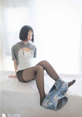 五月婷婷综合在线_BD国语高清视频观看