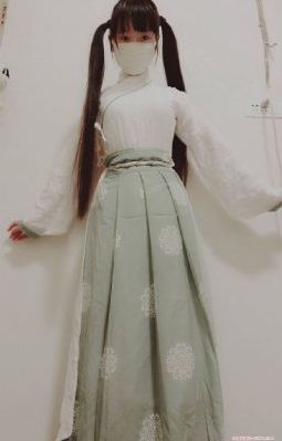 国产精品毛片久久久久久av_1080P手机在线观看