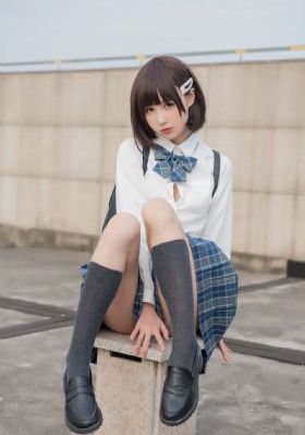 91猎奇在线观看_国产剧在线视频播放