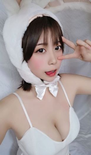 全部免费的毛片在线看蜜芽_超清高清在线观看