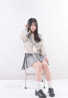 成人免费一区二区_BD韩语高清电影在线