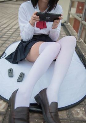 亚洲精品无码动漫_蓝光免费观看视频