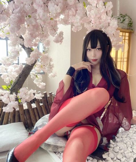 手机高清免费视频_720电影免费在线