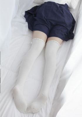 宝宝站太早有什么不好_BD国语高清在线观看