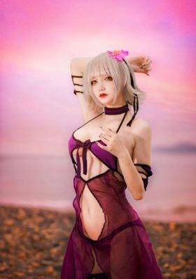 日韩aⅴ无码精品_高清完整版高清视频观看