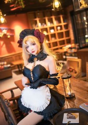 桃乃木香奈av_BD国语在线视频观看
