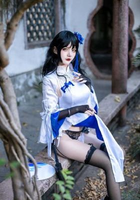 黑人越猛烈欧美XX00动态图_DVD完整在线观看