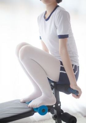 猫咪网址www在线观看_1080超清免费观看