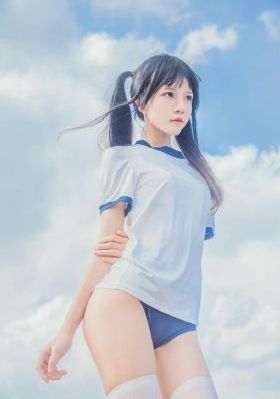 中文字幕欧美黄色一级片_BD国语高清在线