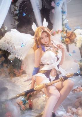 aippt助手免费版_手机在线免费观看