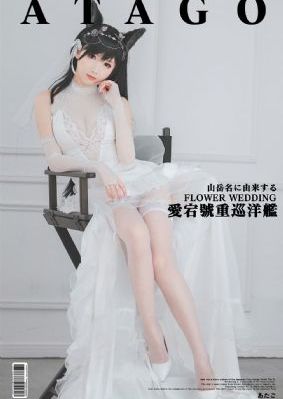 视频小网站你懂得_超清高清视频观看