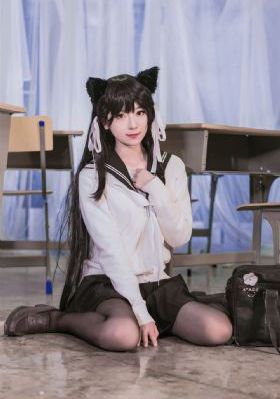 凶猛如虎的爸爸小说全文免费阅读_1080BD在线观看