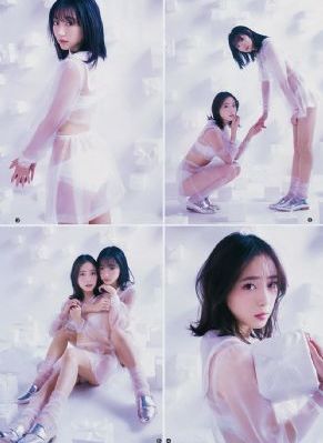 日韩精品一区二区三区四区免费_BD韩语韩国电影在线观看