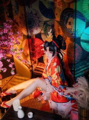 无码人妻玩麻豆一区二区三区_国产剧高清电影在线