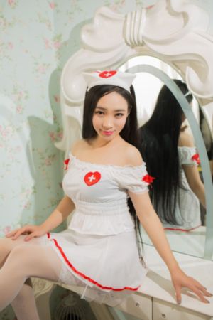 最新亚洲AV无码首页_国产剧电视剧在线观看